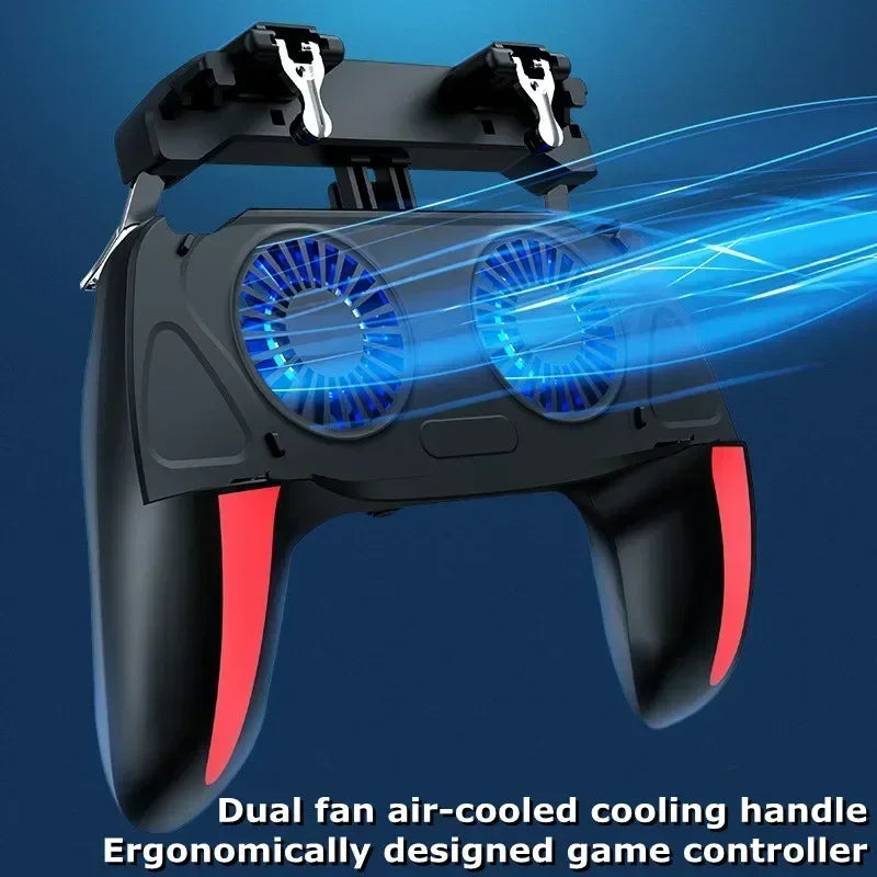 H10-4-Fingers-Mobile-Phone-Game-Handle-with-Radiator-Aim-Shooting-Gamepad-Joystick-Controller-for-IOS.jpg