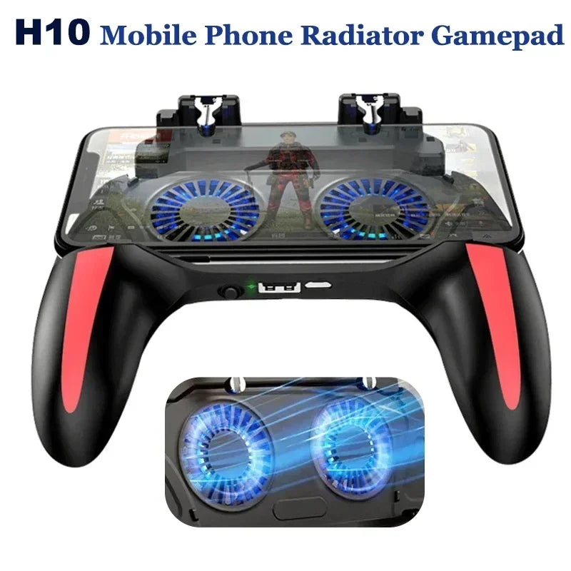H10-4-Fingers-Mobile-Phone-Game-Handle-with-Radiator-Aim-Shooting-Gamepad-Joystick-Controller-for-IOS.jpg
