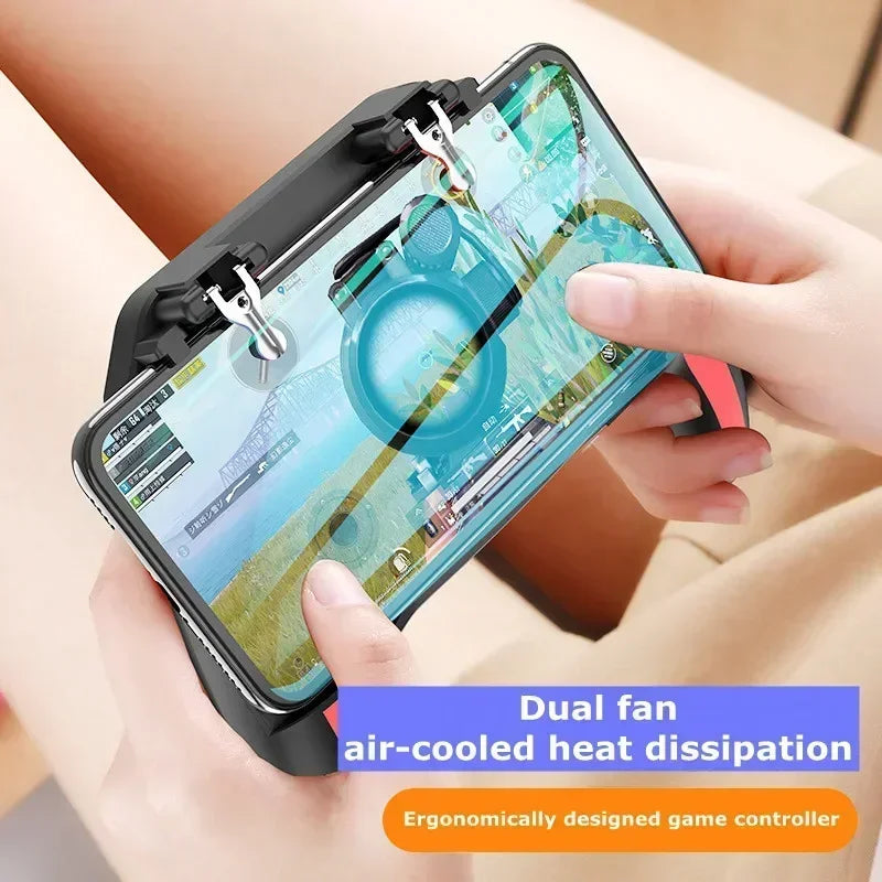 H10-4-Fingers-Mobile-Phone-Game-Handle-with-Radiator-Aim-Shooting-Gamepad-Joystick-Controller-for-IOS.jpg
