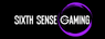 Sixth Sense Gaming - Home